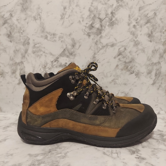 Pre-owned Dunham cloud waterproof boots - Picture 2 of 10